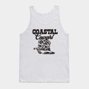 Coastal Cowgirl Shirt, Trendy Beach Shirt, Cowgirl Summer Aesthetic, Shirt for teens, Hoodie, Tank Top